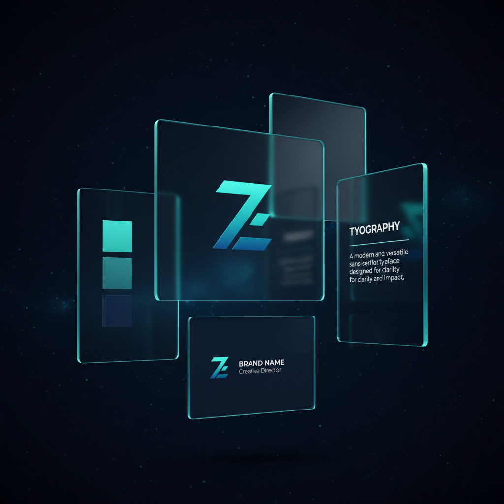 Branding